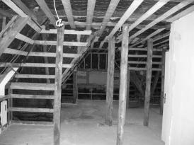 index.php?rex_img_type=gal_1000&rex_img_file=innenansicht_vor_sanierung.jpg
