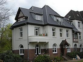 index.php?rex_img_type=gal_1000&rex_img_file=ansicht_nachher_1.jpg