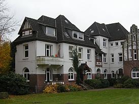 index.php?rex_img_type=gal_1000&rex_img_file=ansicht_vorher_1.jpg