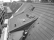 Neueindeckung index.php?rex_img_type=gal_1000&rex_img_file=image005_2.jpg